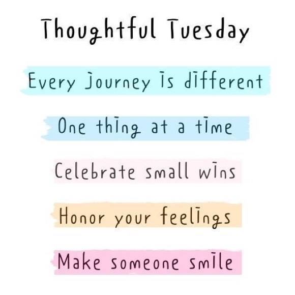 🩷@jenlarkar THANK YOU🩷COME PLAY PLEASE🩷 - Picture 5 of 16